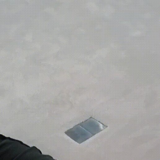 20230124_083048.gif Rubber Band Rocket