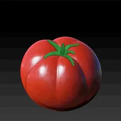 6b.gif realistic tomato 🍅