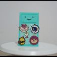 BMO-GIF.gif BMO pin display (Adventure Time)