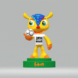 Sin-título.gif WORLD CUP MASCOTS - MASCOTS OF THE WORLD CUPS