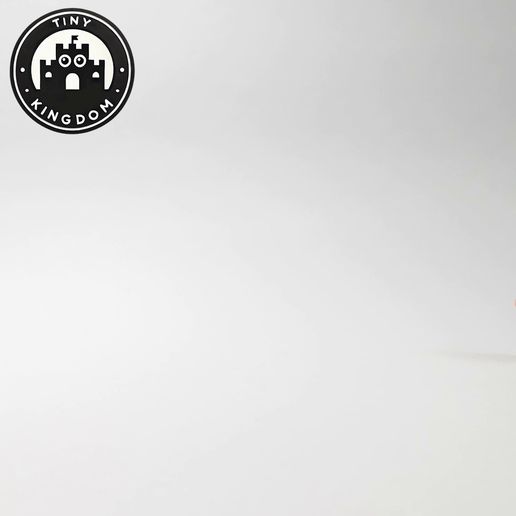 Flexi-Tiny-Ferret,-G2.mp4 Flexi Tiny Ferret, figurine fidget articulée, porte-clés inclus, 3mf inclus