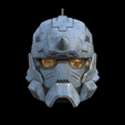 full_metal_AdobeExpress.gif Full Metal Helmet with attachments 3d print file