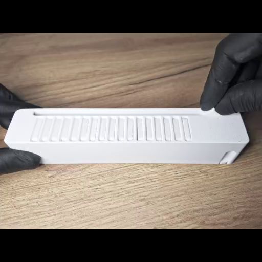 Working_2.mp4 Nintendo Switch 2 / Switch 1 Game Organizer