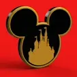 magnets-mickey_2023-Nov-27_10-04-27PM-000_CustomizedView10967343028_mp4.gif Fridge magnet - Mickey Logo