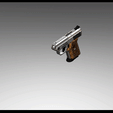 Nuevo-proyecto.gif spy toy gun