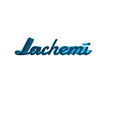 Lachemi.gif Lachemi