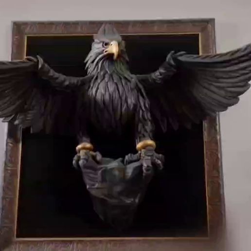 video_2024-12-18_19-55-51.mp4 Aeryon