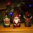 Roly-poly-toys.gif Christmas Special! Roly-poly toys and tree ornaments!