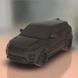 Range-Rover-Evoque-2017.gif Range Rover Evoque 2017