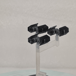 351255109_768966801373873_2220861241039841879_n.gif STL file Space Wars Armado Empire Squadrons・3D printable design to download
