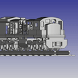 Video-da-locomotiva.gif Lokomotive Diesel Modell C26