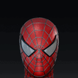 0001-0149spider.gif CONTAINER ALCANCY - Spider Man