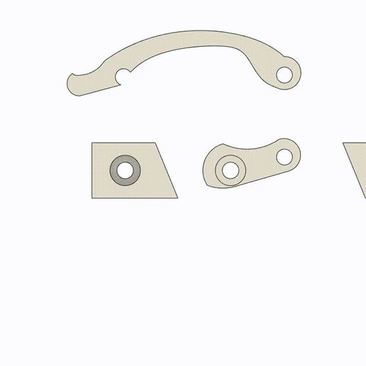 Clamp-Leaver-Assembly-v5.gif Leaver Cam Clamp Lock