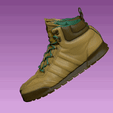 adi-jake-boot.gif Adidas Jake Boot 2.0
