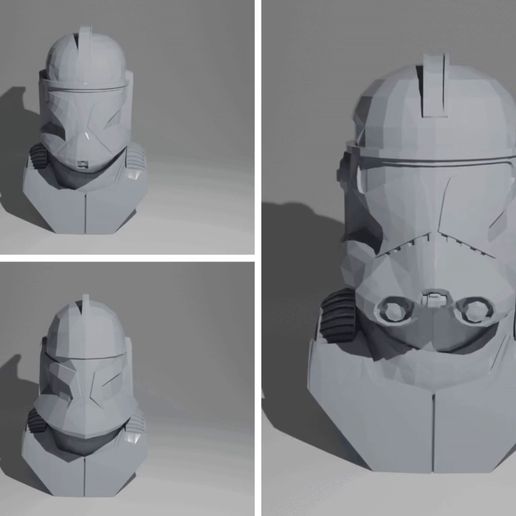 3-clone-trooper-b-sten-phase-1-realistisch-phase-1-animiert