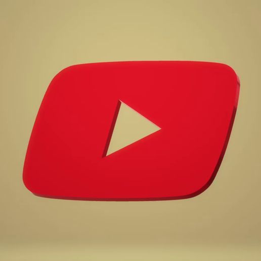 Youtube.mp4 Youtube logo