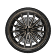 Aston-Martin-Vantage-wheel.gif Aston Martin Vantage wheel