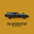6f9ddfb70dbfbf7b8c1194c9353e40af.gif 3D MODEL MAD MAX
