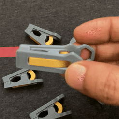 IMG_9639.gif Clothes Pegs - Multi Version