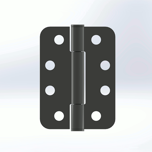 Untitled-work-v2.step-0001.gif Charnière