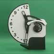 Retrograde-square.gif Retrograde Clock