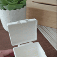 20220729_171602.gif Battery Holder and Container
