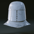 Comp328h.gif ESB Snowtrooper Helmet - 3D Print Files