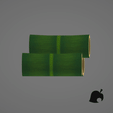 BAMBOO-PIECES.gif ANIMAL CROSSING BAMBOO PIECES