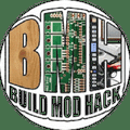 BuildModHack