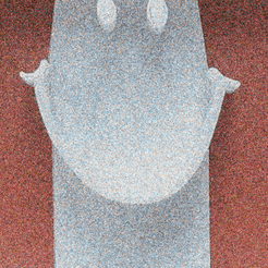 2104PLB041_Mr,MEN_STRONG_COSTAUD_cookie_cutter_V1.gif Fichier STL Monsieur Costaud emporte-pièce・Objet imprimable en 3D à télécharger