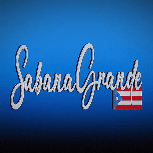 ScreenRecording_12-04-202515-41-29_1-ezgif.com-optimize.gif SABANA GRANDE 🇵🇷, fridge magnet