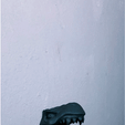 animacion-rex.gif.gif Assistant Rex
