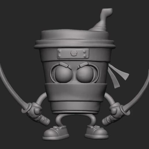 cappuccino-assassino.mp4 cappuccino assassino mem