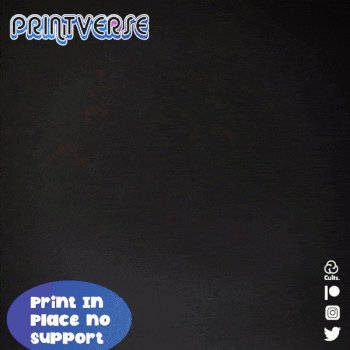 CowGIFF-ezgif.com-optimize.gif Flexy Holstein Cow Print In Place No Supports