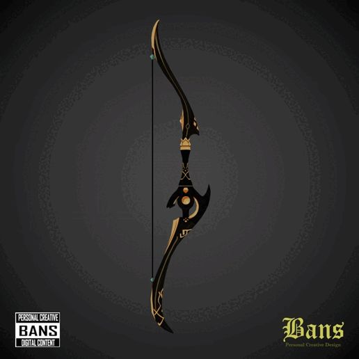 8ae8d52a47ba154a739803a35bbe30c1-ezgif.com-avif-to-gif-converter.gif GENSHIN IMPACT - PROTOTYPE CRESCENT BOW