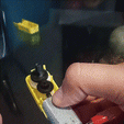 gf2-‐-Hecho-con-Clipchamp.gif Geared motor