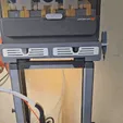 Demo1.gif Kobra 3 - ULTIMATE ACE-PRO Overhead Mount