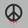 Unbenannt4.gif Peace NO WAR (Pack)