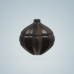 ABB_359.gif VASE_SCP_083