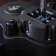 Untitled-1.gif Logitech Shifter Clamp