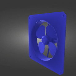 ggf662d4f5c5-1.gif STL file fan・3D printing idea to download, Mishalle