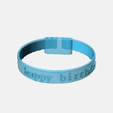 download_1.gif SCAD-Datei Bracelet Maker kostenlos herunterladen • 3D-druckbares Objekt, coderxtreme
