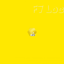 f7-loco-lights.gif Fichier 3D gratuit Locomotive F7 - (Open Source)・Plan à télécharger et à imprimer en 3D