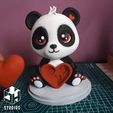 video_2024-02-03_16-15-47.gif Panda Bear-Valentine's Day Version (Dedication)