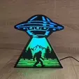 20240208_122531-ezgif.com-optimize.gif UFO Abduction LED Lamp