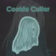 Cookie Cutter GENEI RYODAN LIMITED EDITION COOKIE CUTTER