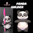 Holder-Post-para-Instagram-Quadrado-4.gif Panda Holder