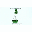 animation1_300_dynamometer.gif Dynamometer