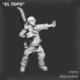 El-Topo-00.gif The MOLE