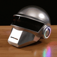 leds_hero-complete-loop.gif Free STL file Daftpunk Helmet [Thomas Bangalter]・3D printer design to download, Adafruit